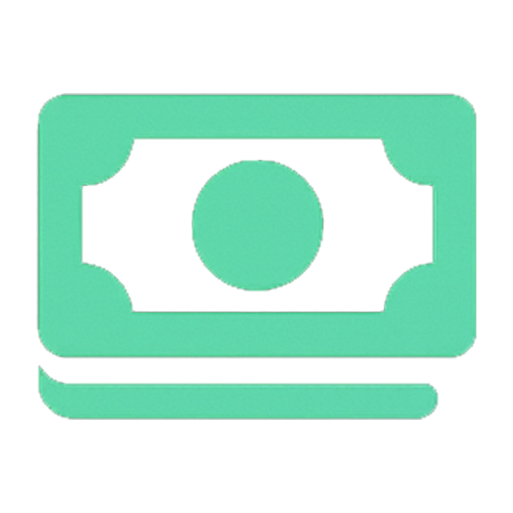 MerchCraft ID